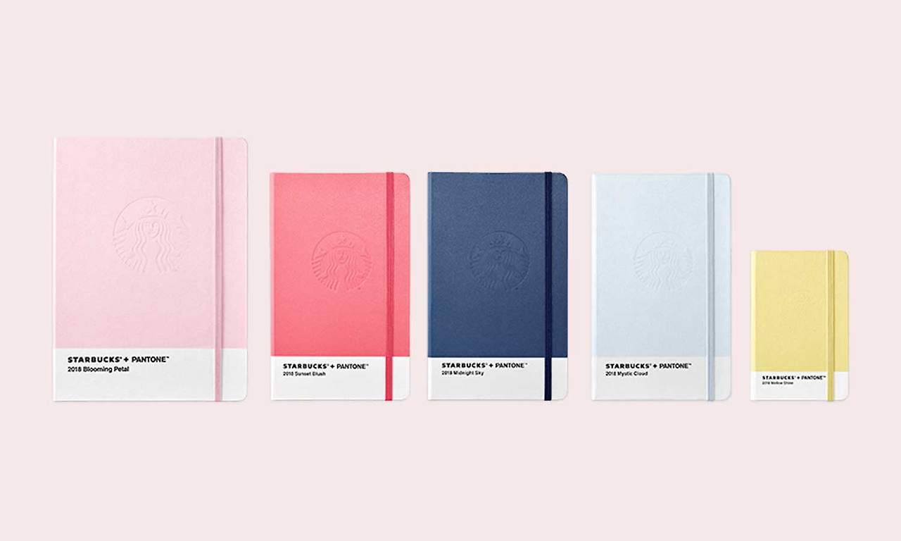 수험생 은행 이벤트 keb하나은행.jpg