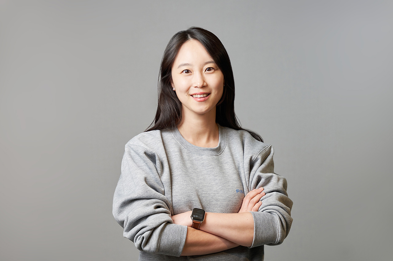 혜민님_보정_2000.jpg