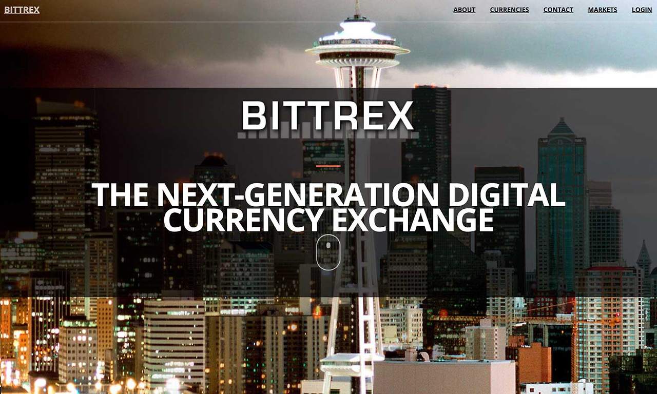 가상화폐 투자 vs 주식 투자-04.jpg