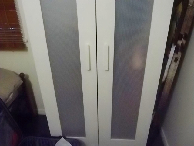 사본 -P1060948.jpg