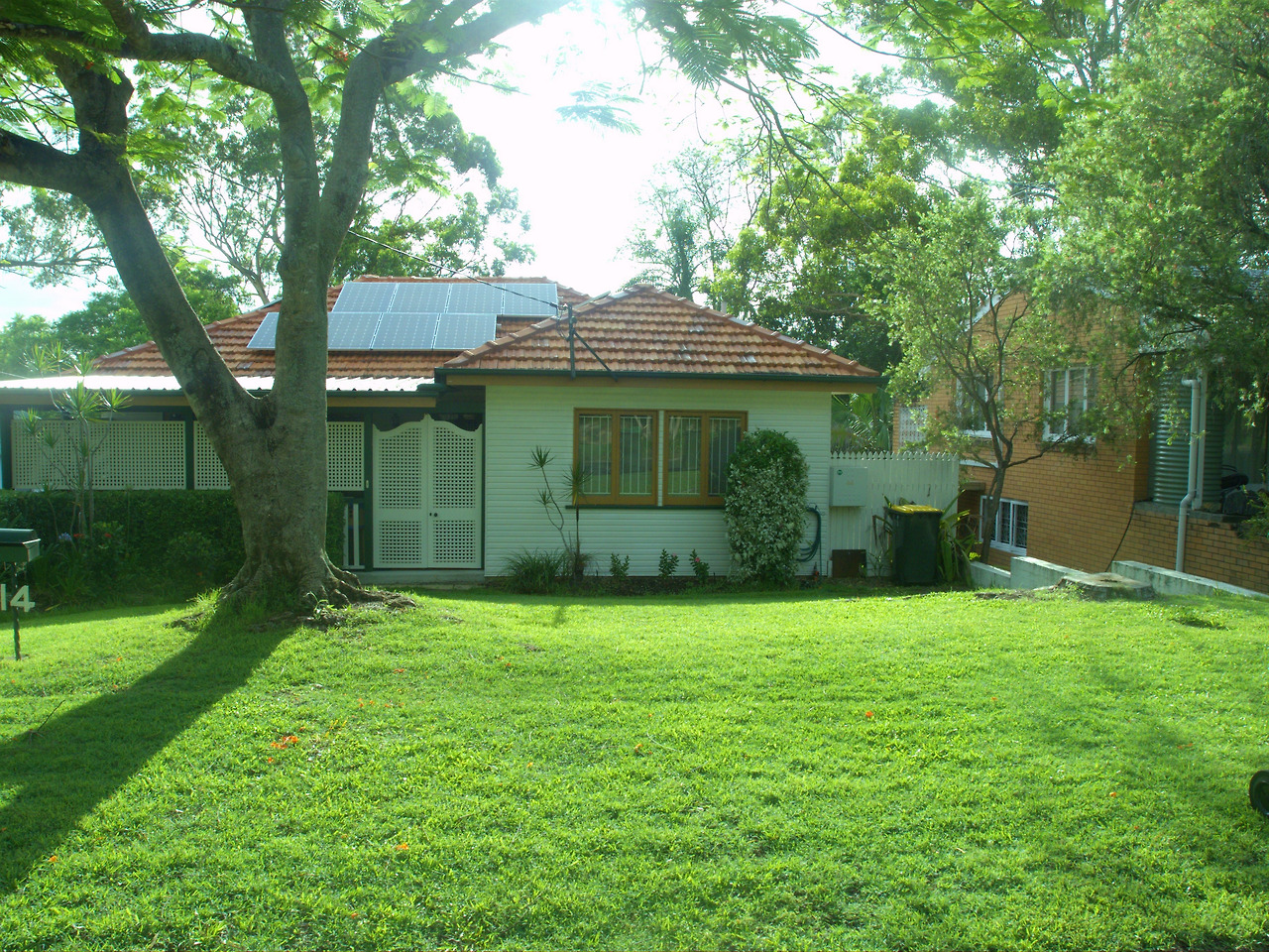 사본 -P1050776.jpg