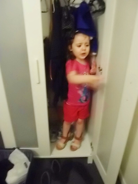 사본 -P1060956.jpg