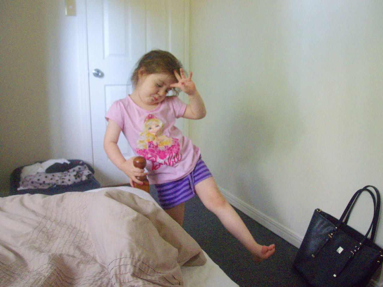 사본 -P2051712.jpg