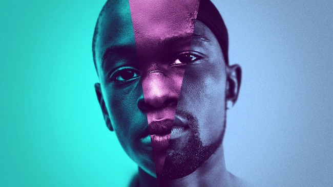 moonlight-a24-poster.jpg