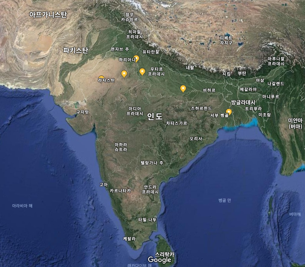 인도지도.jpg