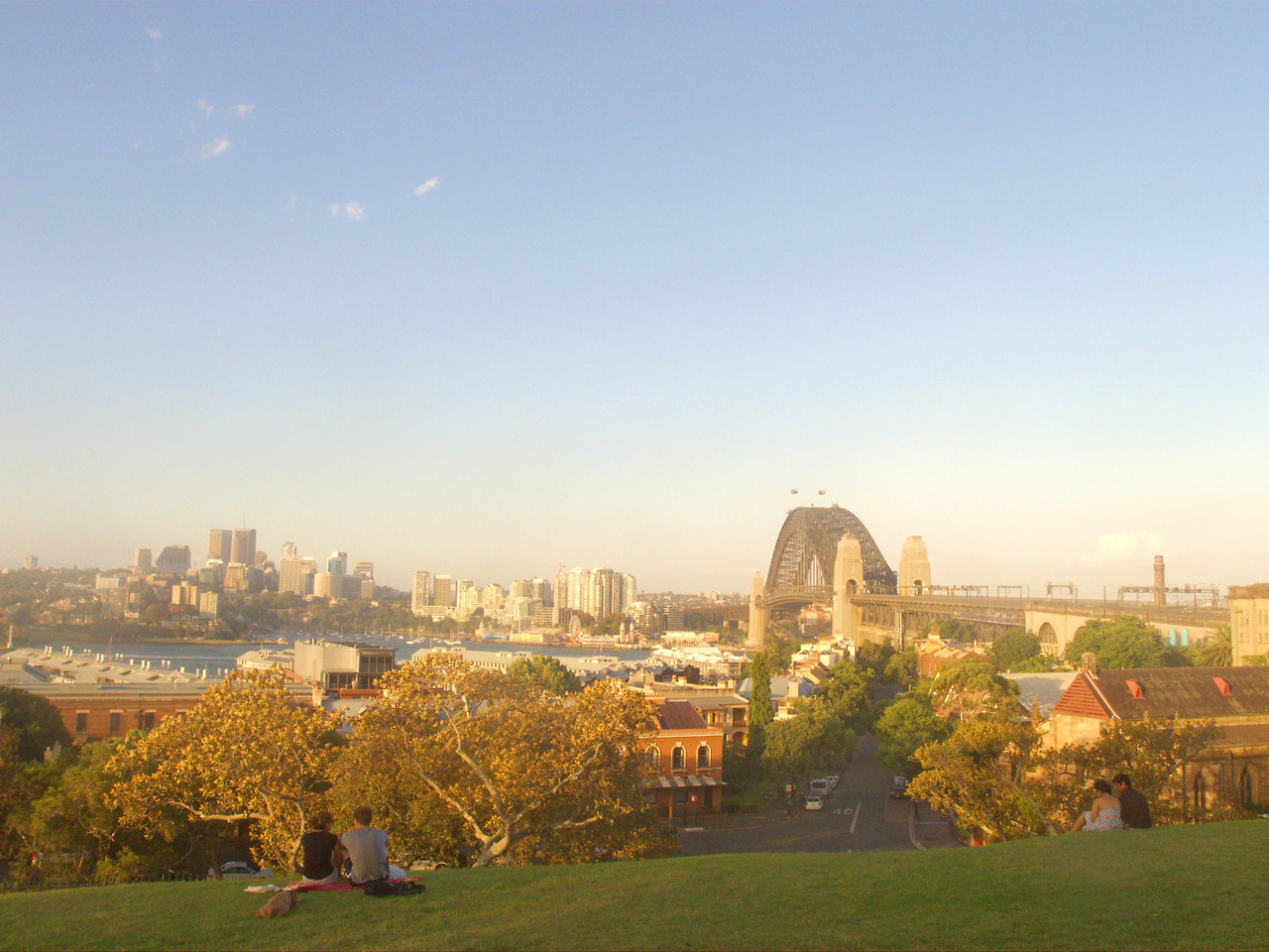 사본 -P1251499.jpg