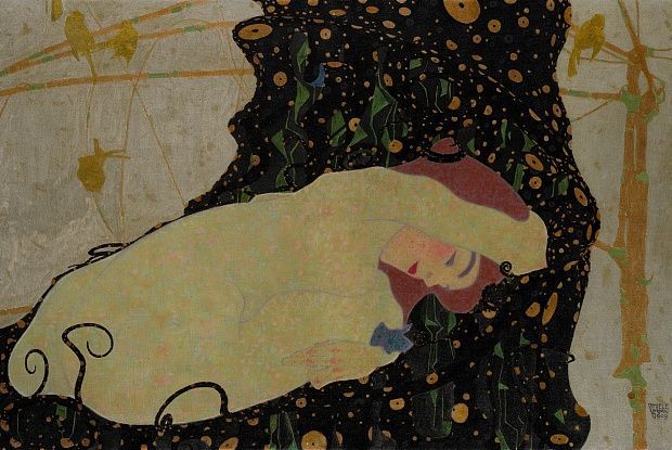 egon-schiele.jpg