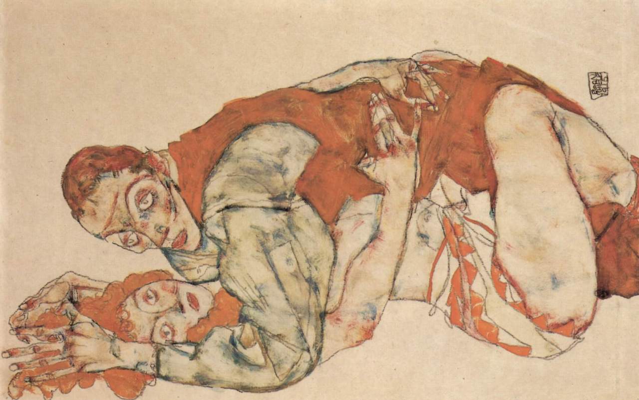Egon_Schiele_040.jpg