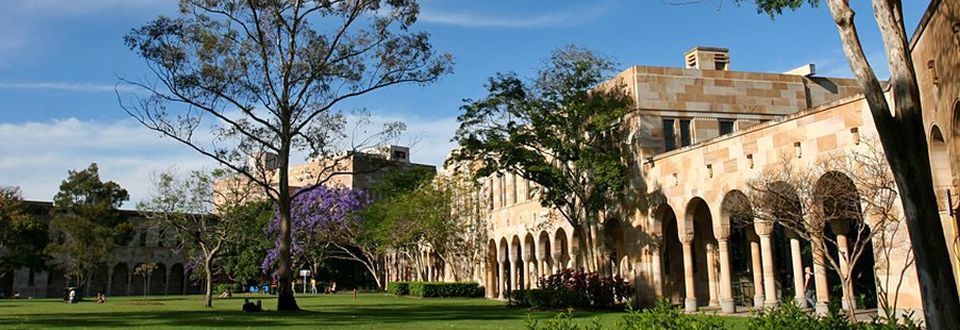 uq.jpg