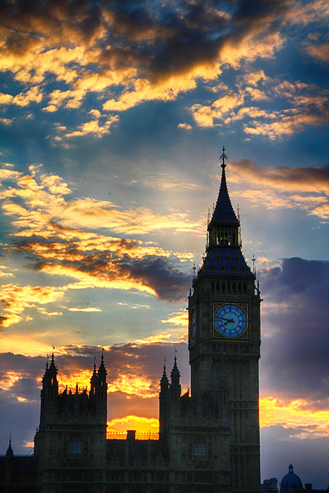 Copy of IMG_5224.jpg