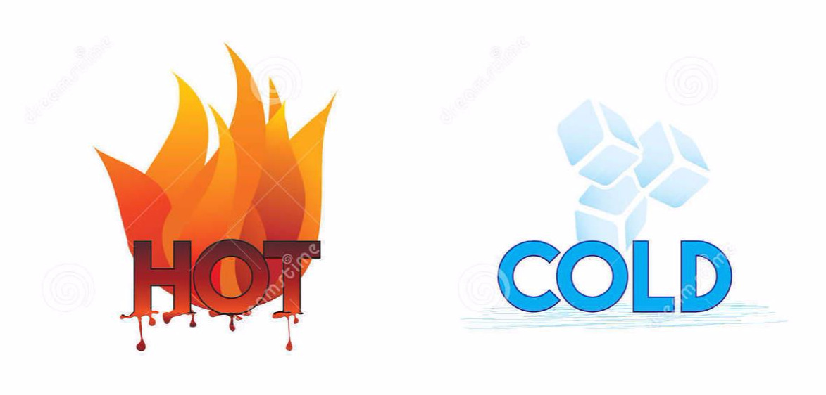 hot-cold-fire-ice-icons-climate-symbol-icon-34755695.jpg