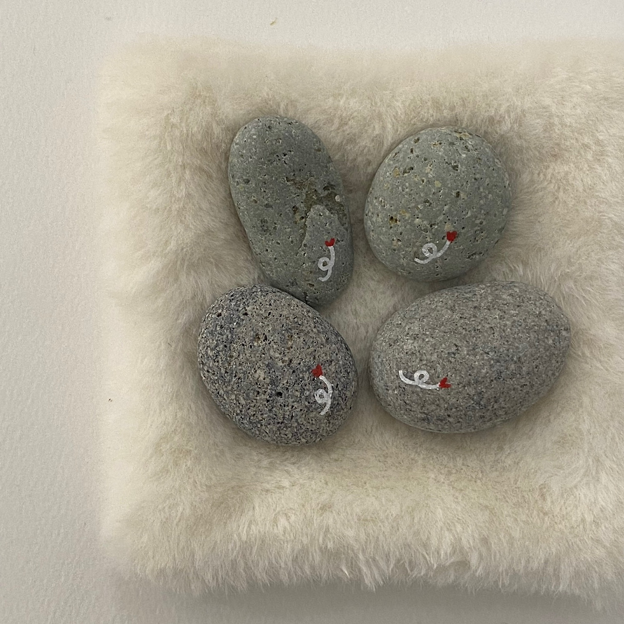 KakaoTalk_20240725_185031718_01 (1).jpg