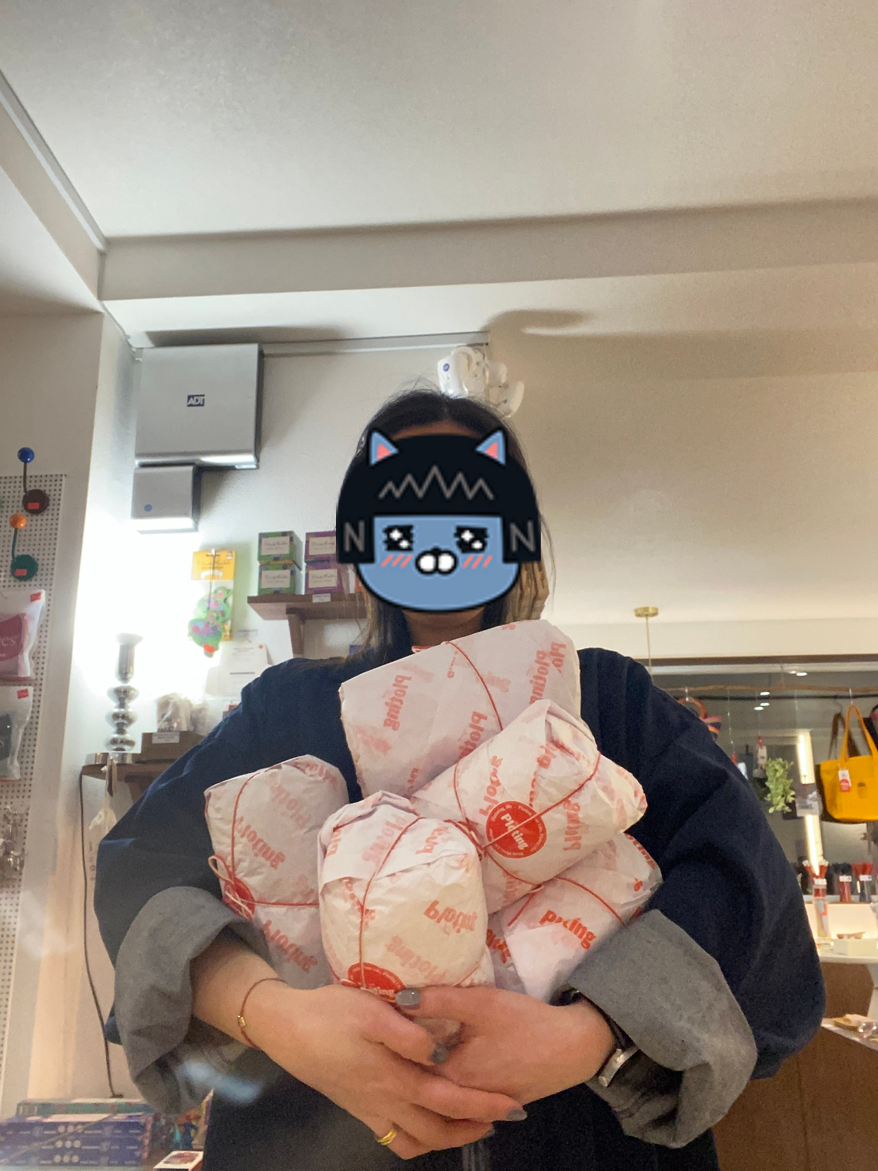 온라인 카지노 게임