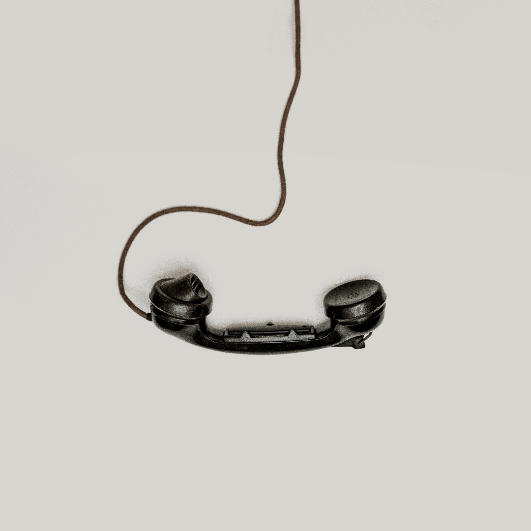 전화 이미지.jpg