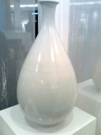 2 Baekja-White_Ceramic.jpg