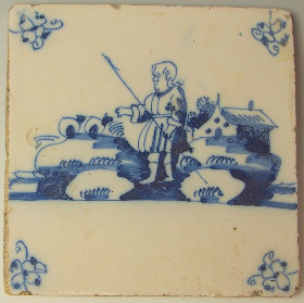 delft tile.jpg