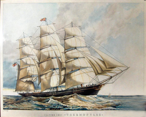 Clipper ship Thermopylae.jpg