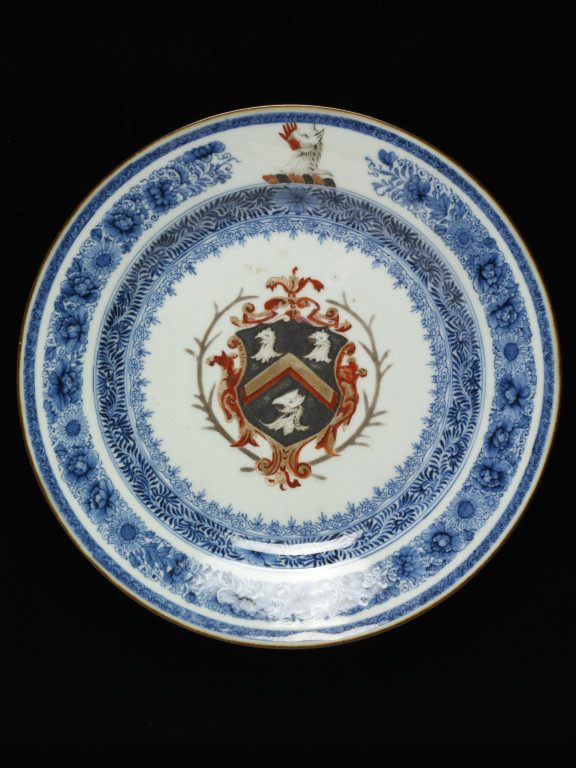 1723-30s Skinner.jpg