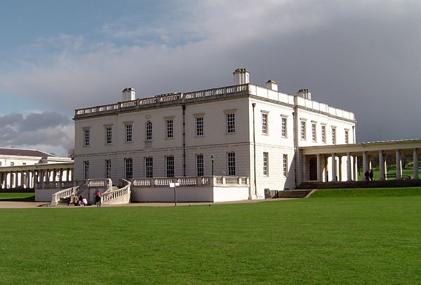 Queens_house_greenwich.jpg