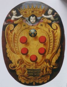 medici_coat_of_arms.jpg