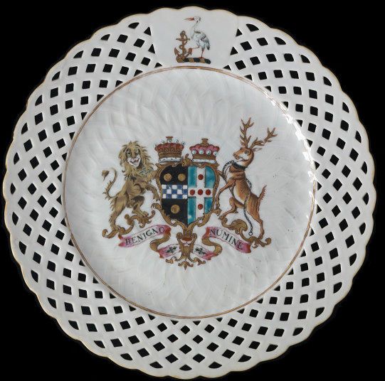 WILLIAM PITT ARMORIAL PORCELAIN.jpg