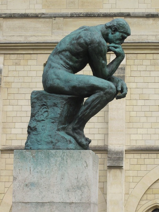 the-thinker-1090226_960_720.jpg