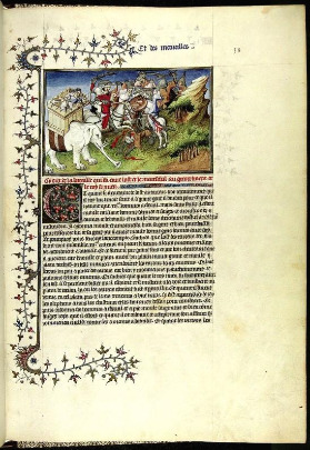 6 800px-Marco_Polo,_Il_Milione,_Chapter_CXXIII_and_CXXIV.jpg