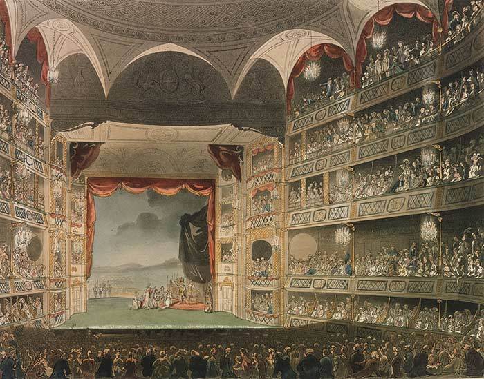 Drury_lane_interior_1808.jpg