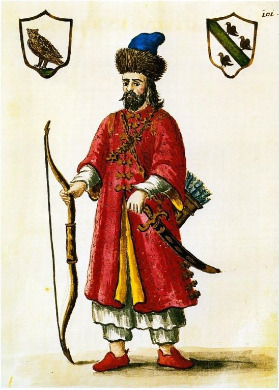 7 800px-Marco_Polo_-_costume_tartare.jpg