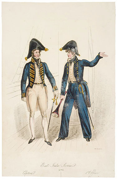 Uniforms_of_the_East_India_Services.jpg