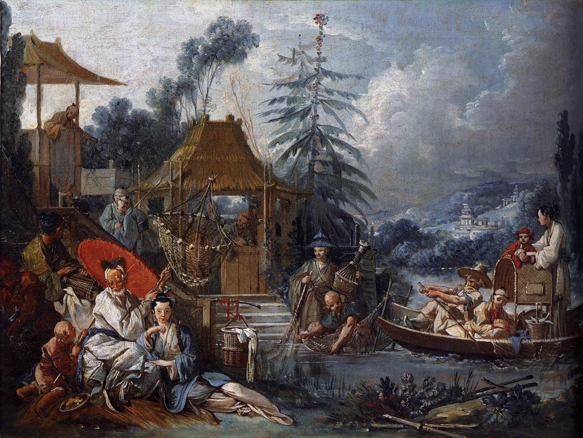 Boucher-chinoiserie-Besançon (2).jpg