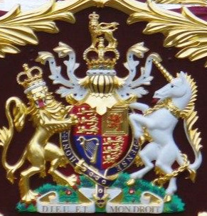 coat of arms.jpg