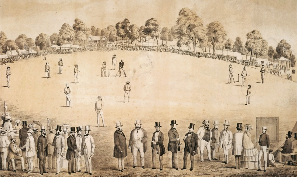 Intercolonial_Cricket_Match_Victoria_New_South_Wales_1858.jpg