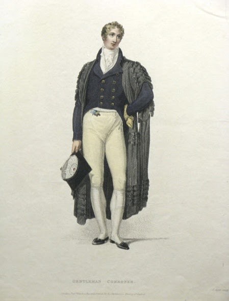 Gentleman Commoner.jpg