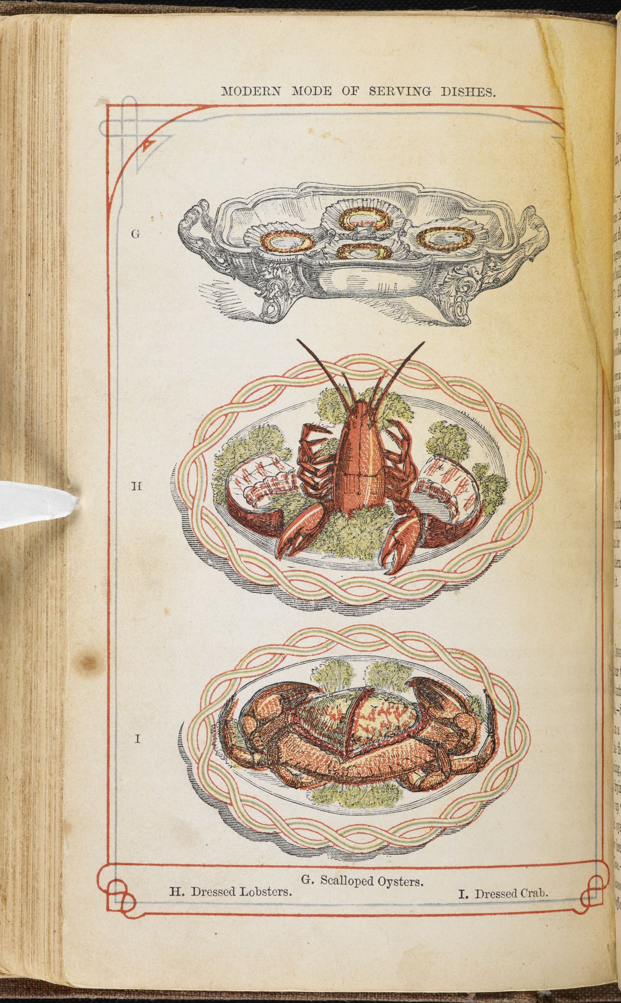 beeton isabella mary beetons M00027 32.jpg