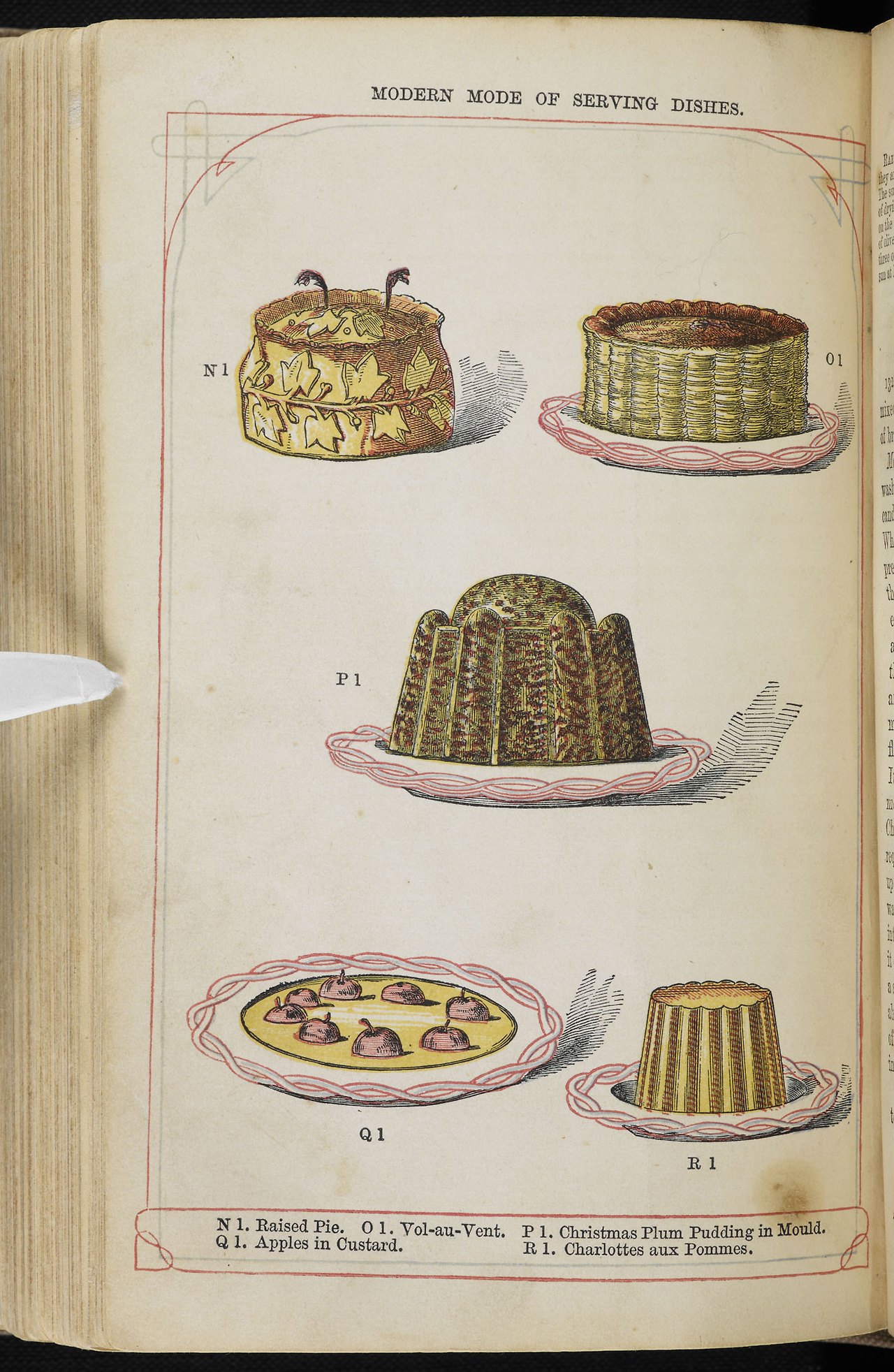 beeton isabella mary beetons M00027 51.jpg