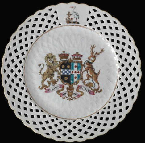 WILLIAM PITT ARMORIAL PORCELAIN.jpg