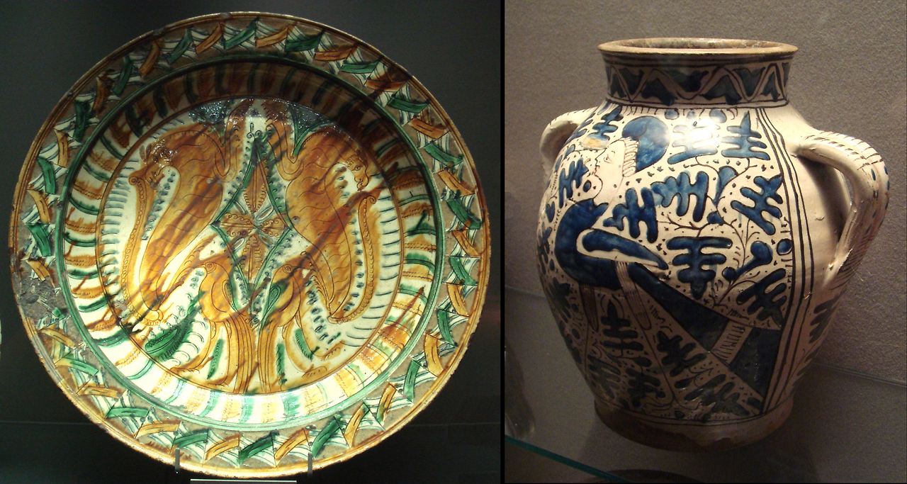 Mid15thCenturyPotteryNorthernItaly.jpg
