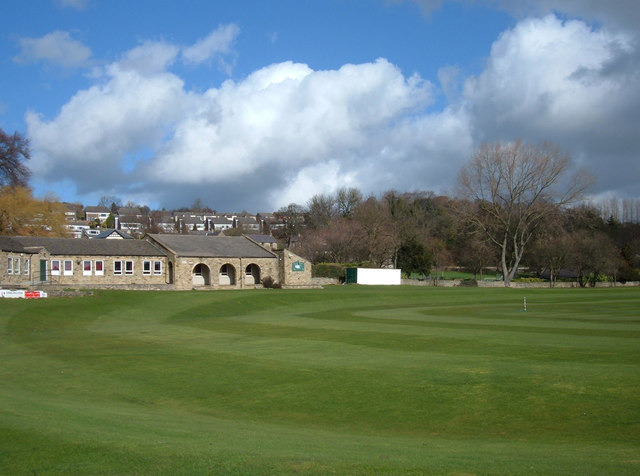 Richmondshire Cricket Ground, Richmond.jpg