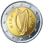 ireland-2euro.jpg