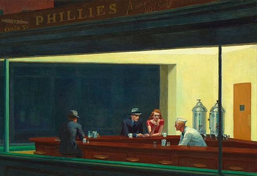 800px-Nighthawks_by_Edward_Hopper_1942.jpg