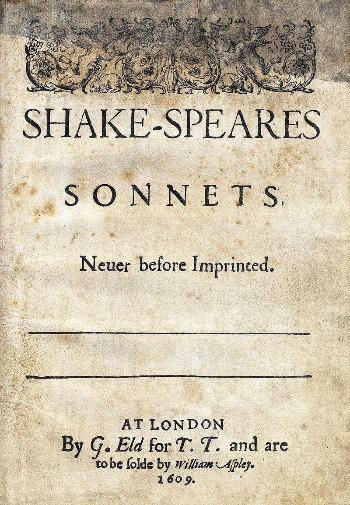 800px-Sonnets1609titlepage.jpg