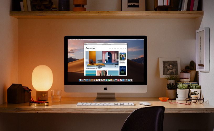 Apple-iMac-update-home-office-03192019_big.jpg.large.jpg
