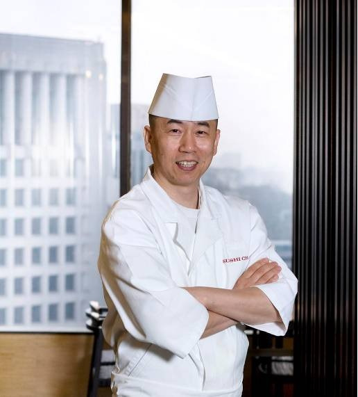 한석원 스시조.jpg