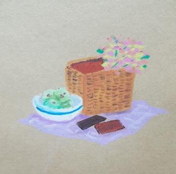 0507_덧니가보고싶어_피스타치오와 초콜릿.jpg