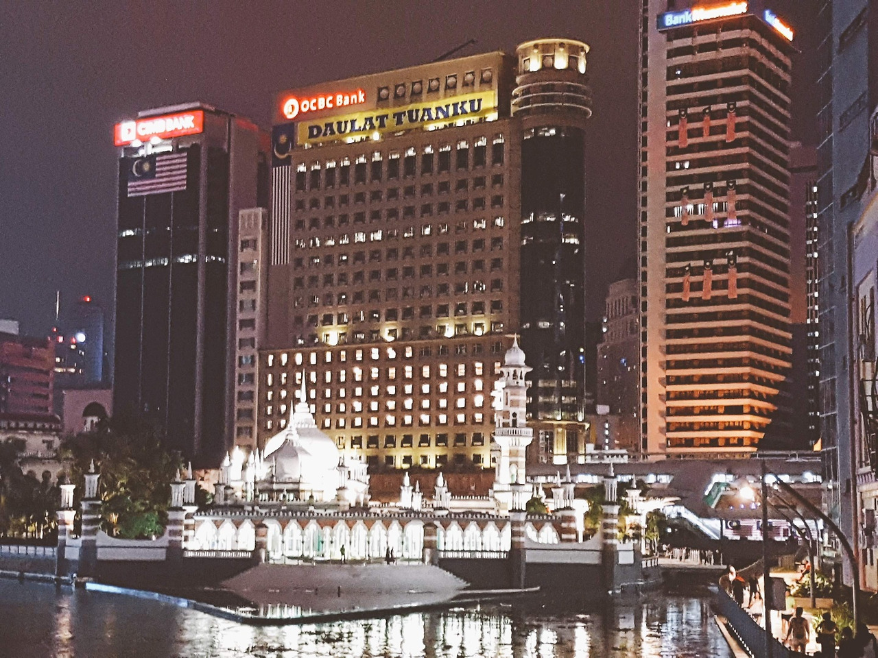 쿠알라룸푸르 야경.jpg