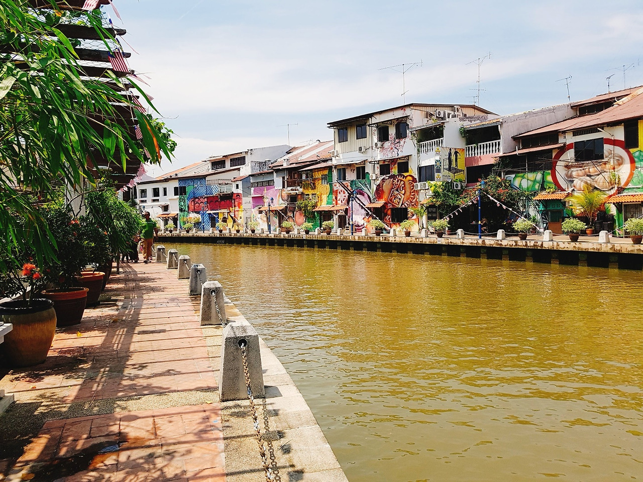 말라카 강변.jpg