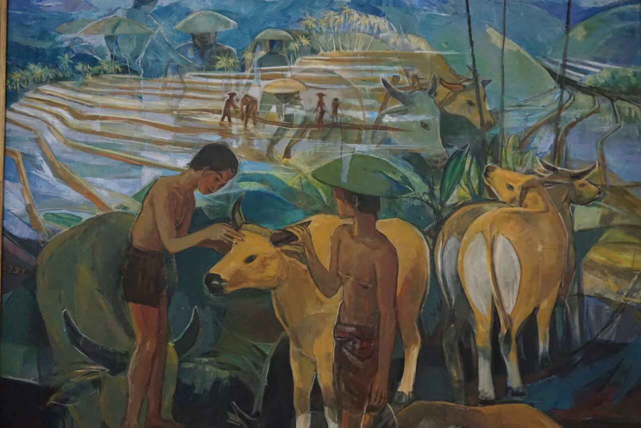 우붓 네카미술관4.jpg