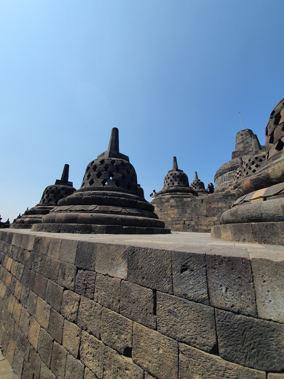 보로부두르3.jpg