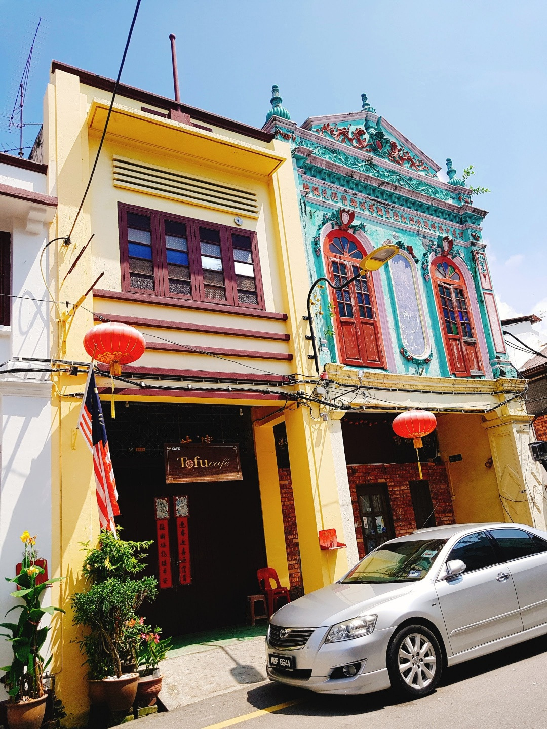 말라카 골목.jpg